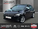 Opel Corsa F 1.2 Turbo "Elegance" Sitzheizung*LM16" - Opel Corsa aus 2023