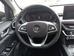 Foto Nummer 9: FOTON 3