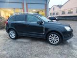 Opel Antara 2.2 CDTI 163CV Start&Stop Cosmo Plus - gebrauchte Opel Antara aus dem Jahr 2015