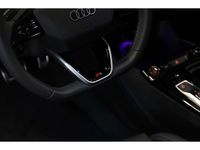 Audi S6 e-tron - Vorschau Bild 19