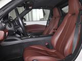 Mazda MX-5 RF Sports-Line 2.0 SKYACTIV-G 261,-ohne Anz - Mazda aus 2019