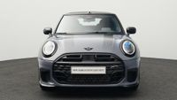 MINI Cooper S Cabrio - Vorschau Bild 3