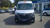 Renault Van 550 Ahorn - Renault Kastenwagen