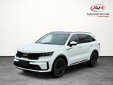 Kia Sorento Spirit 4WD 2.2 CRDI *PANO*HUD*LED*360°