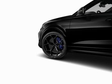  AUDI RSQ8 — фото 6