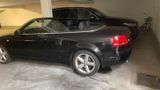 Audi A4 3.0 TDI (DPF) tiptr. quattro Cabriolet - - Audi A4: Cabrio, TDI