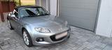 Mazda MX5 RC - gebrauchte Mazda MX-5 aus dem Jahr 2013