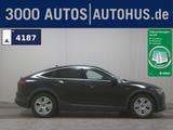 Audi e-tron Sportback 55 Qu. Leder Nav vc B&O Matrix - Audi e-tron: Sportback 55