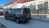 Toyota Proace (Verso) 2,0-l-D-4D 110kW L2 Family Co... - Toyota Proace (Verso) aus 2018