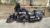 Yamaha 1200 Vmax Black Max Edition - Offers matching your search criteria