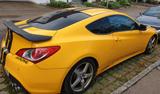 Hyundai Genesis 2.0T - - gebrauchte Hyundai Genesis aus dem Jahr 2011