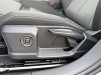 Audi A3 - Vorschau Bild 8
