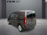 Mercedes-Benz Citan 111 Kasten CDI Lang AHK|Sitzhz|AHK|LMF|PDC - Offers