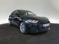 Audi A1 - Vorschau Bild 6