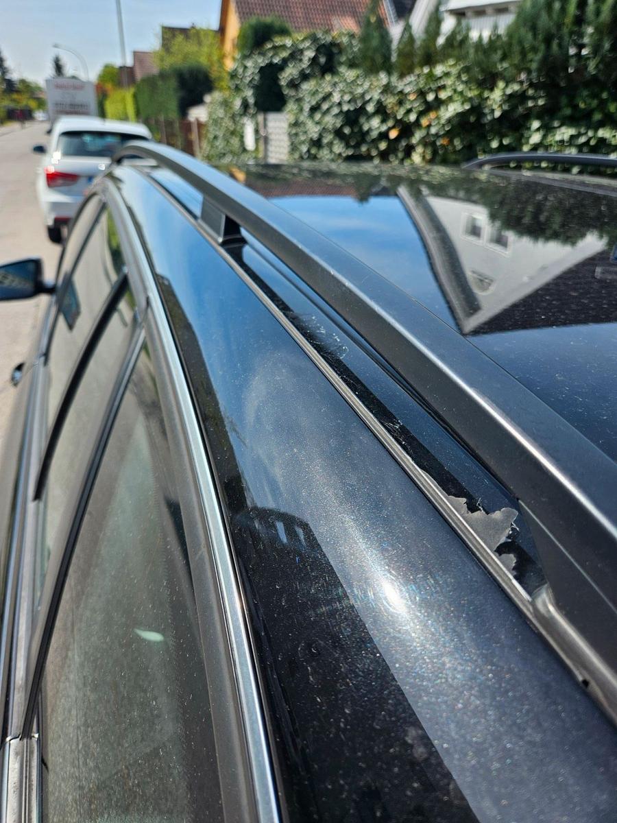 Mercedes-Benz C200 2010 — photo 11
