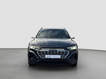 Audi Q8 e-tron - 2