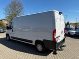 Fiat Ducato 2.2 Multijet L4H2 *Navi*Kamera*Klima*AHK* - Fiat Ducato: L4h2