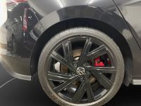 Volkswagen Golf - Vorschau Bild 14