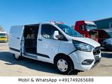 Ford Transit Custom 2.0TDCI 120KW*Tempomat/Kamera/AHK - Angebote
