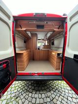 Pössl Summit 640 - Citroen Jumper - Offers matching your search criteria
