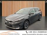 Kia ceed Sportswagon 1.5 T-GDI DCT Top*Kamera*LED - Kia cee'd Sportswagon Neuwagen