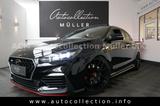 Hyundai i30 N Fastback Performance*2.Hand*Pano*LED* - gebrauchte Hyundai i30 aus dem Jahr 2019