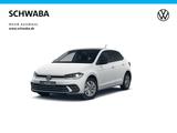 Volkswagen Polo Style 1,0 l TSI DSG *MATRIX*AHK*ACC*PDC*SHZ
