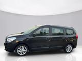 Dacia Lodgy Laureate*7.Sitze*1.Hand*Temp.*Navi*BT*USB* - Dacia aus 2017