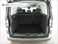 Volkswagen Caddy - Vorschau Bild 16
