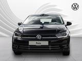 Volkswagen Polo 1.0 TSI DSG Style, Panoramadach, LED-Matrix - Volkswagen Polo: Panoramadach