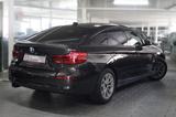 BMW 320 d xDrive GT*Sport*LED*ACC*KAMERA*T-LEDER*HUD - BMW 320 Gran Turismo in Essen