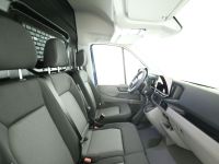 Volkswagen Crafter - Vorschau Bild 5