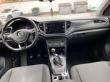 Volkswagen T-Roc 1.6 TDI SCR IQ.DRIVE IQ.DRIVE - VW T-Roc Unfallwagen