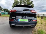 Jeep Cherokee KL 200PS/Garantie Bis 2026 NEUE Service - Jeep in Ludwigshafen