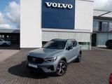 Volvo XC 40 B3 Plus Dark 2WD - Volvo XC40 Gebrauchtwagen in Hannover