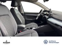 Volkswagen Golf - Vorschau Bild 8