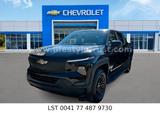 Chevrolet 2024 Silverado EV WorkTruck €48.900 T1 - Chevrolet Gebrauchtwagen von 2024