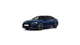 Audi A5 Sportback 35 TDI S tronic S line business  LE - Audi A5 S-line-Business
