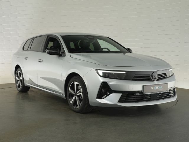 Astra L ST GS AT+360°KAMERA+KEYLESS+AHR-SITZ+SIT