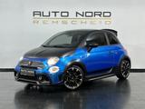 Abarth 695 Tributo 131 Rally*Schale*Beats*CarPlay*Monza - : Rally
