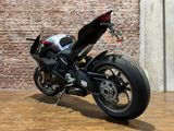 Ducati Panigale V4 SP - Angebote entsprechen deinen Suchkriterien