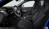 BMW M135 - Vorschau Bild 5