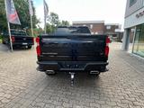 Chevrolet Silverado 6,2 V8  1500 LT Trail Boss - Chevrolet Silverado Neuwagen