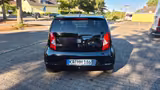 Seat Mii 1.0 55kW Chic Beats Panoramadach Klimaautom. - Seat Mii Chic mit Benzin-Antrieb