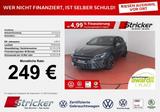 Cupra Leon 2.0TDI DSG 249,-ohne Anzahlung App-Connect - Cupra Leon mit Diesel-Antrieb: Automatik