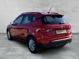 Seat Arona STYLE 1.0 TSI KAMERA+BEATS+DAB - Seat Arona mit Benzin-Antrieb: Geländewagen, Automatik