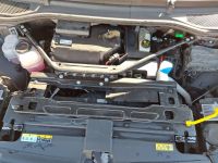 Skoda Enyaq - Vorschau Bild 16