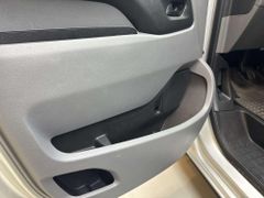 PEUGEOT Expert 2.0 BlueHDi 122PS Klima Navi AHK