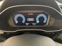 Audi Q3 - Vorschau Bild 8