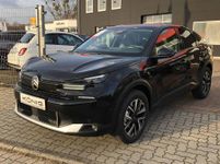 Citroën C4 - Vorschau Bild 1